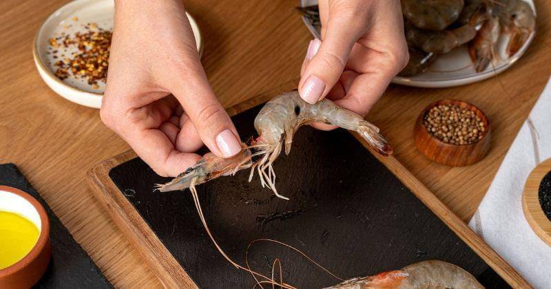 Freepik/pikisuperstar